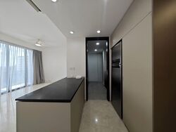Park Colonial (D13), Condominium #551592641